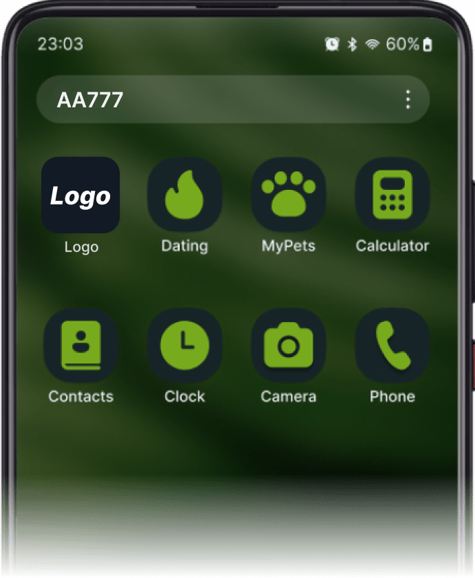 install step icon 3